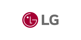 lg-1